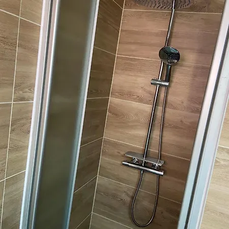 Apartment Mini Sainte Lucie 2 A 4 Personnes Zonza